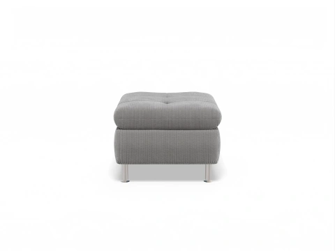 Hocker 60x60